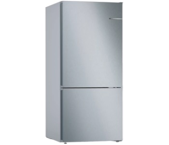 Специализированный ремонт Холодильников GINZZU